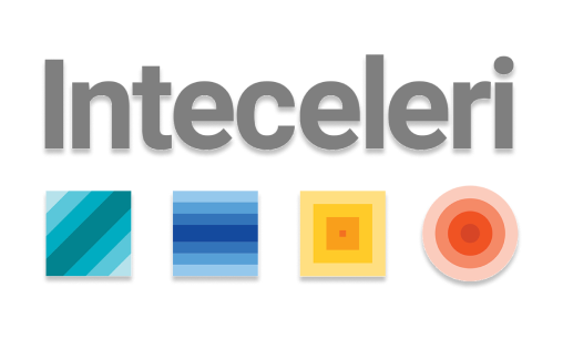 Inteceleri